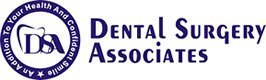 Dental Surgery Associates