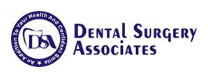 Dental Surgery Associates